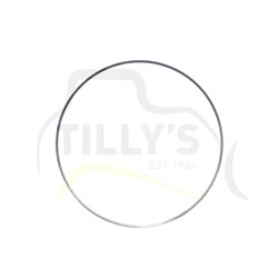 SHIM - LINER .009 4.75" 3306