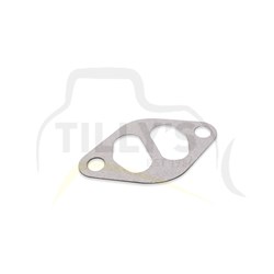 GASKET - PUMP PRIMING FUEL