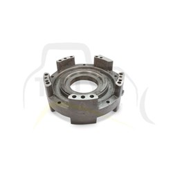 HOUSING ASSY - CLUTCH D4D 47H
