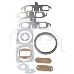 KIT - GASKET SUPPLEMENTARY
