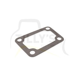 GASKET - FILLER OIL 988