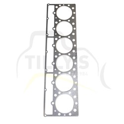 KIT - GASKET VALVE GRINDING