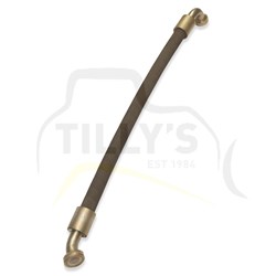HOSE ASSY - LINE OIL