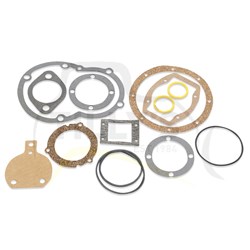 KIT - GASKET SUPPLEMENTARY