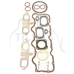 KIT - GASKET VRS
