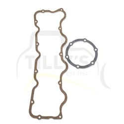 KIT - GASKET VRS 950 43J