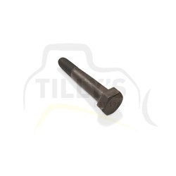 BOLT - HEX HEAD UNC M20 X