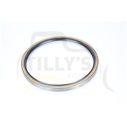 SEAL - DRIVE GRP D6D