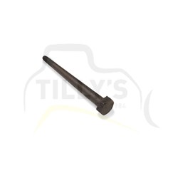 BOLT - HEX HEAD UNC M12 X