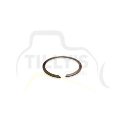 RING - RETAINING 938F 61.29MM