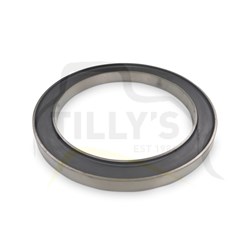 SEAL - REAINER ASSY D11T D11NG