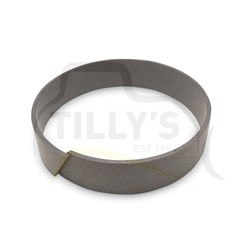 RING - SUSPENSION GRP