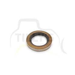 SEAL - PUMP WATER