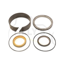 KIT - SEAL CYLINDER HYDRAULIC