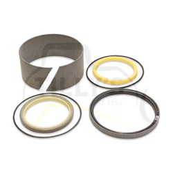 KIT - SEAL CYL HYD 235 DIPPER