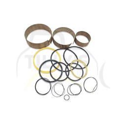 KIT - SEAL CYLINDER HYDRAULIC