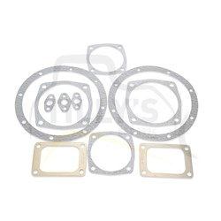 KIT - GASKET TURBO INSTALL