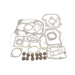 KIT - GASKET FUEL SYSTEM