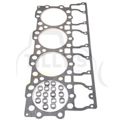 KIT - GASKET