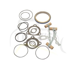 KIT - GASKET