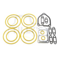 KIT - GASKET
