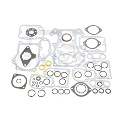 KIT - GASKET