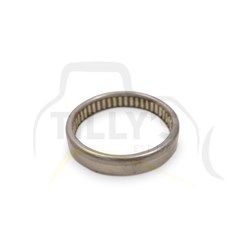 BEARING - NEEDLE