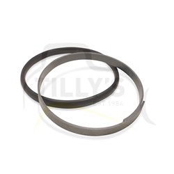 SEAL ASSY - CYLINDER GRP