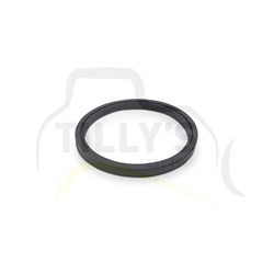 SEAL ASSY - CYLINDER GRP