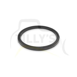 SEAL ASSY - CYLINDER GRP