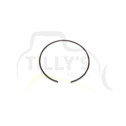 RING - RETAINING TRANS 428 426
