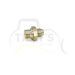 ADAPTOR