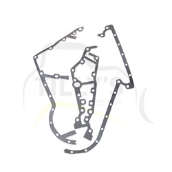 KIT - GASKET ENGINE 966C 78G