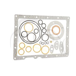 KIT - GASKET 926E