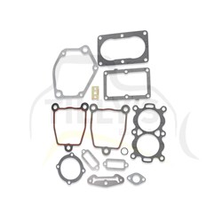 KIT - GASKET