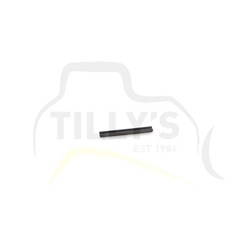 PIN - SPRING CONTROL D6H