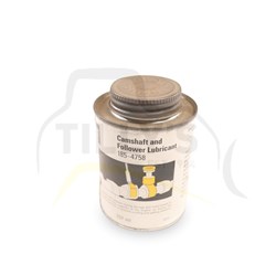 LUBRICANT - CAMSHAFT 237ML