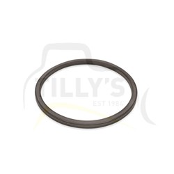 SEAL - QUAD RING