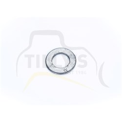 WASHER - HARD M20 330B