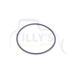 SEAL - O RING