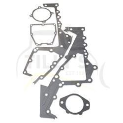 KIT - GASKET