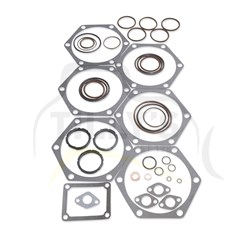 KIT - GASKET