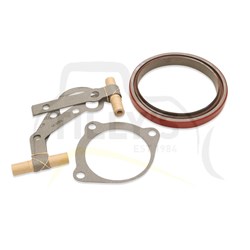 KIT - GASKET ENGINE