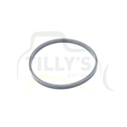 WASHER - M10 ZINC PLATED