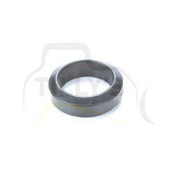 BOLT - HEX HEAD UNC M12 X 20MM