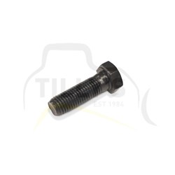 BOLT - HEX HEAD M16 X 50MM