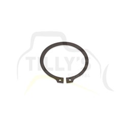 RING - SEAL HYD STICK CYL 312C