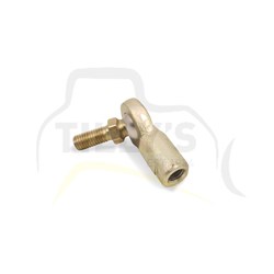 END - ROD 428C