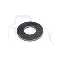 WASHER - PLATED FRAME GRP