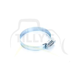 CLAMP - HOSE 57 ~ 79MM